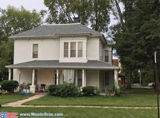 6801 Lexington, Lincoln, NE 68505