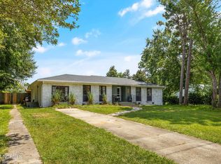 109 S Crestwood Rd, Wilmington, NC 28405