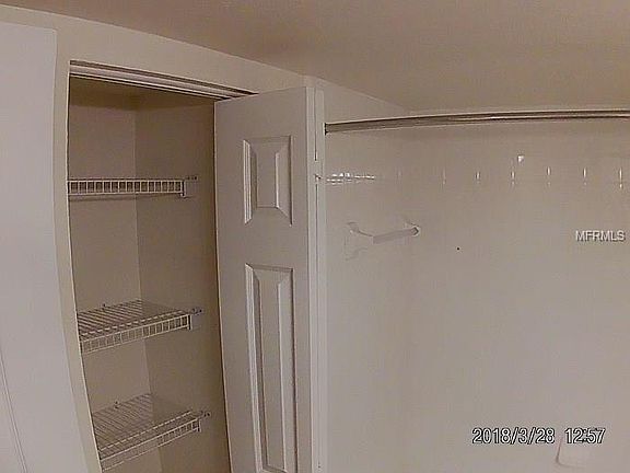 5th image of 10501 Waterview Ct