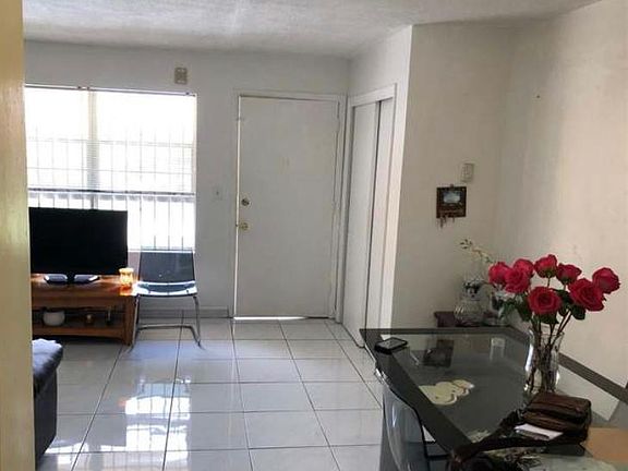 2nd image of 3881 Flagler St APT 201