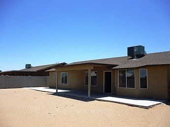 2nd image of 6244 E 43rd Pl