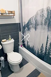 Rented by Yaffa Realty LLC