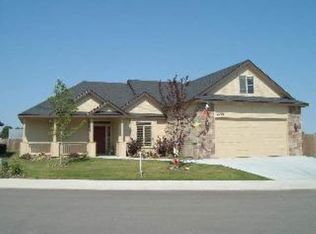 2799 Nephrite Way, Meridian, ID 83642