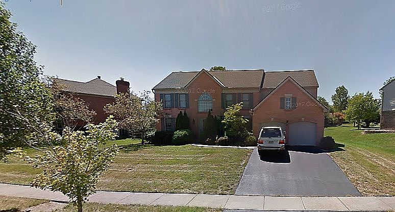 1st image of 7615 Lakota Springs Dr