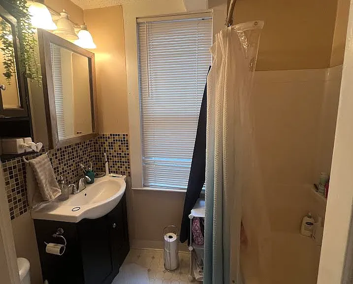 66 Russell St #3 — Photo 27
