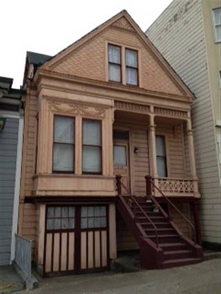 1st image of 2133 Golden Gate Ave