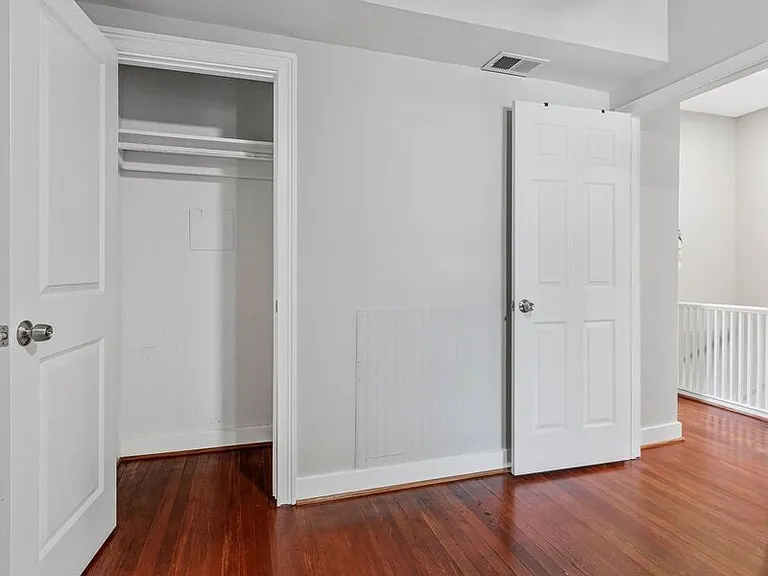 413 Buchanan St NW — Photo 42