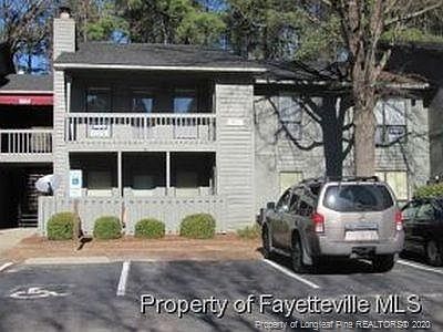 2nd image of 1909 Tryon Dr