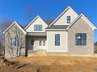 406 Freeman Lake Rd, Elizabethtown, KY 42701