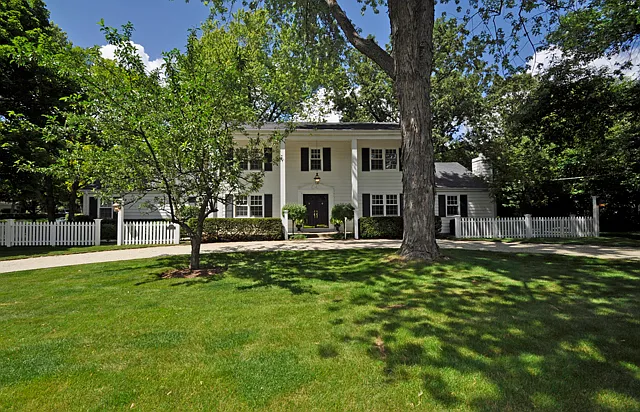 757 Timber Ln photo 1