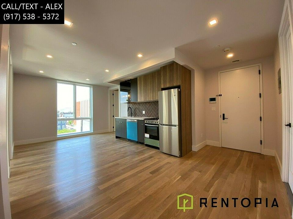 1st image of 58 Palmetto St #308