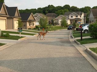 436 22nd Ave SW, Rochester, MN 55902