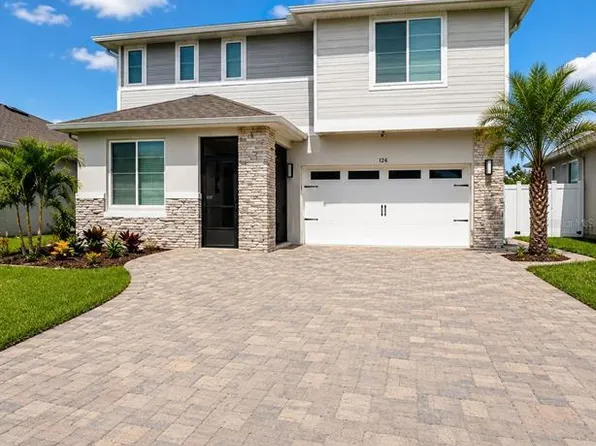 4362 Southern Vista Loop, Saint Cloud, FL 34772