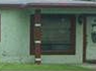 1108 Arizona Ave, Fort Lauderdale, FL 33312