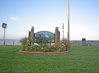 610 Front St, Union Beach, NJ 07735