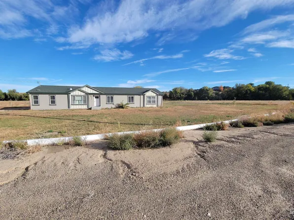 722 Delmar Ave, Parma, ID 83660