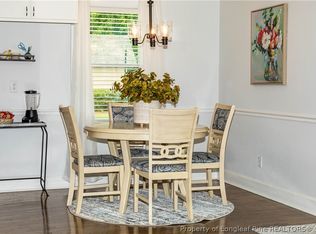 1805 Wayne Ln, Fayetteville, NC 28304