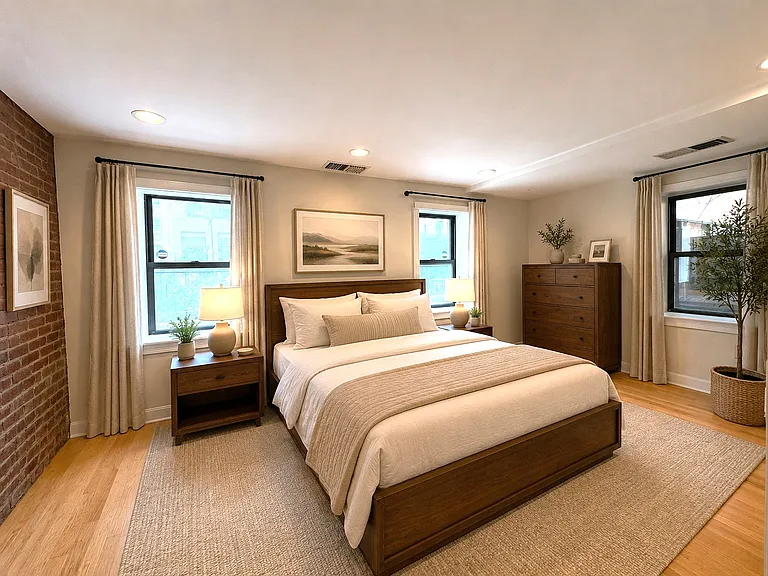 103 Gainsborough St #5 — Photo 11