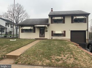 503 Glover Rd, Wilmington, DE 19804