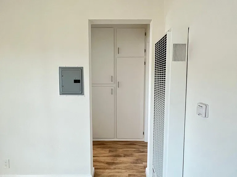 12480 Culver Blvd #14 — Photo 6