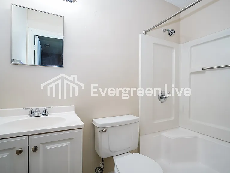 2795 Raphael Dr — Photo 14