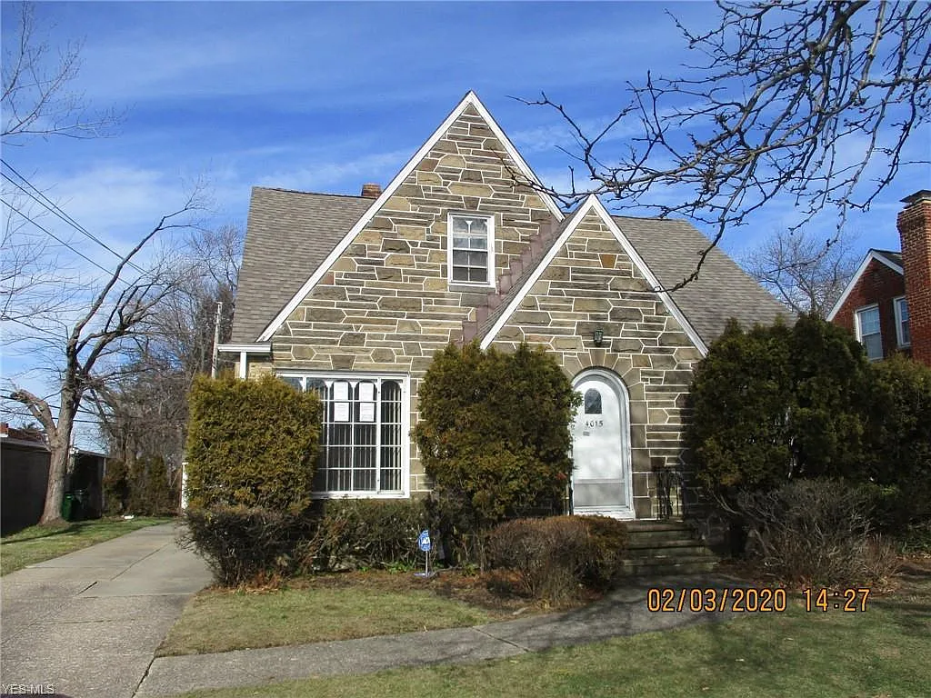 4015 Colony Rd photo 1