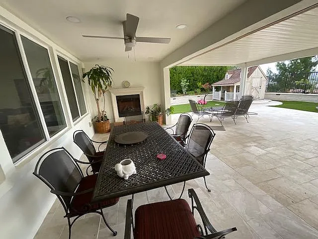 19410 Graham Ln — Photo 51