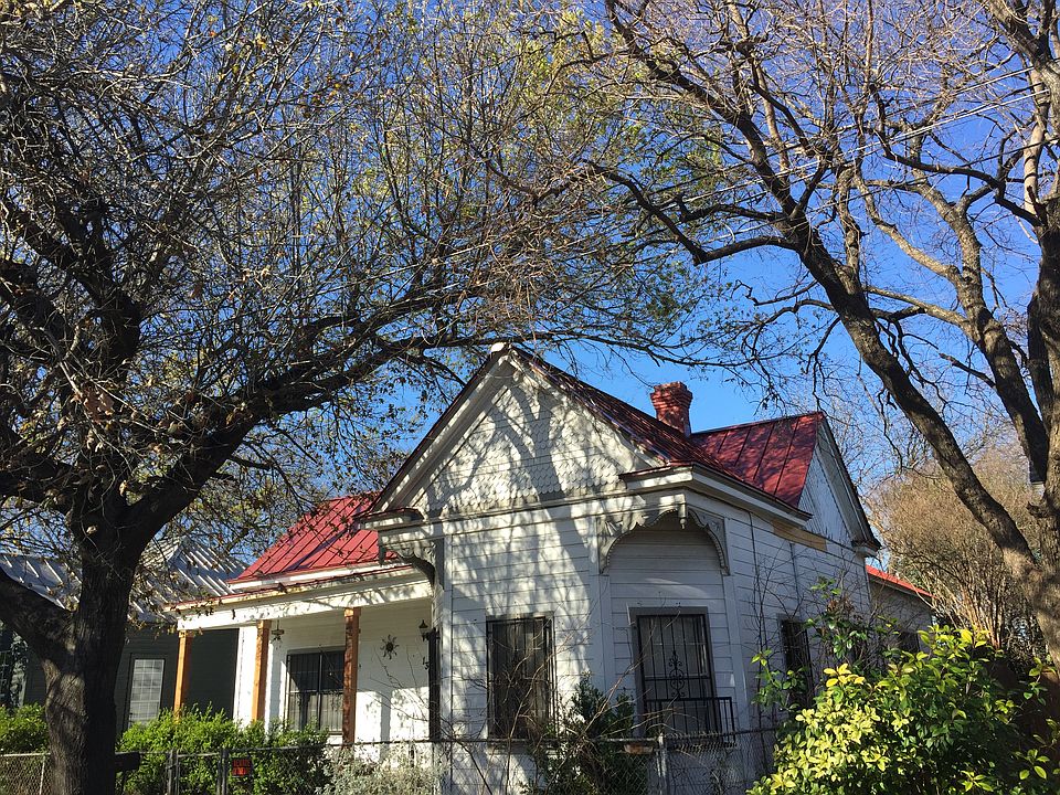 1st image of 1305 N Olive St