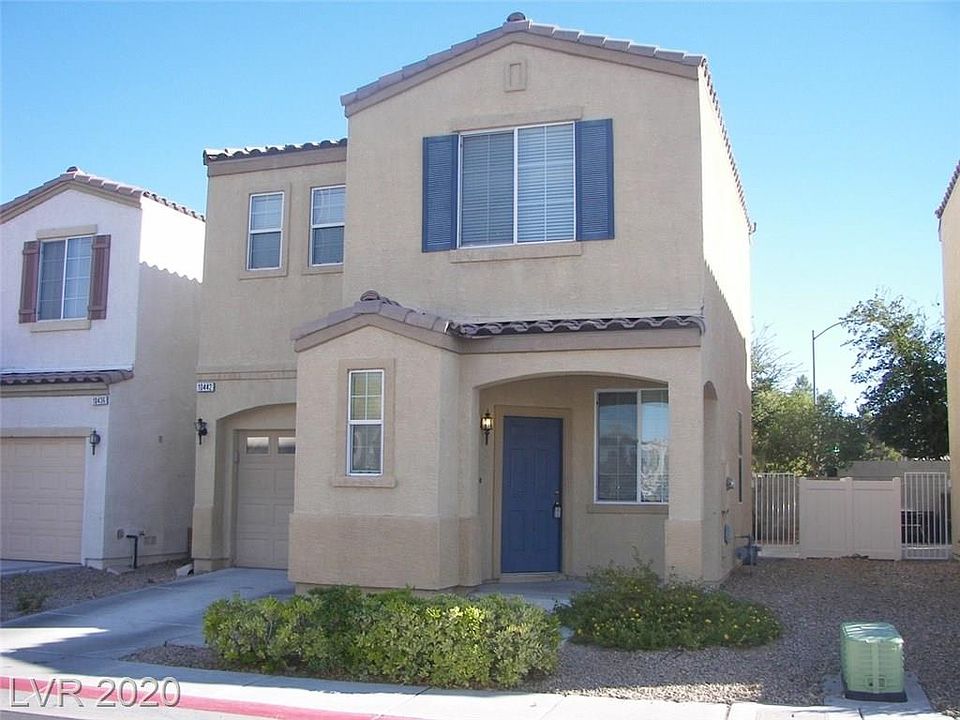 1st image of 10442 Palm Village St