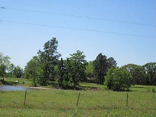 1st image of 5166 Fm 857