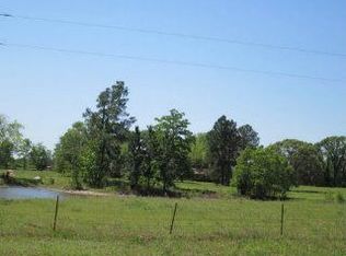 5166 Fm 857, Grand Saline, TX 75140