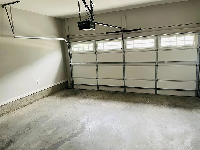 2024 Wheylon Dr — Photo 11