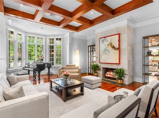 10225 Coral Creek Rd, Coral Gables, FL 33156