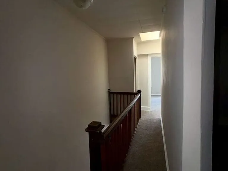 503 N Rose St — Photo 5