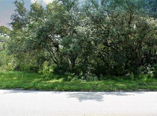 1030 Old Cutler Rd, Lake Wales, FL 33898