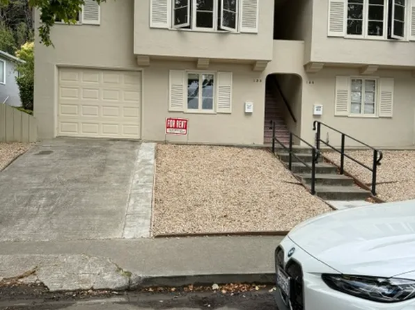 150 Elm St #A, San Carlos, CA 94070