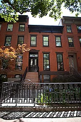 Sold by Arena Real Estate