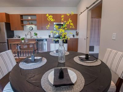630-108 S Garfield Ave, Traverse City, MI, 49696
