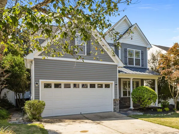 3242 Landing Falls Ln, Raleigh, NC 27616