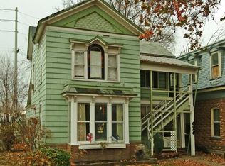 414 S 4th St, Boise, ID 83702