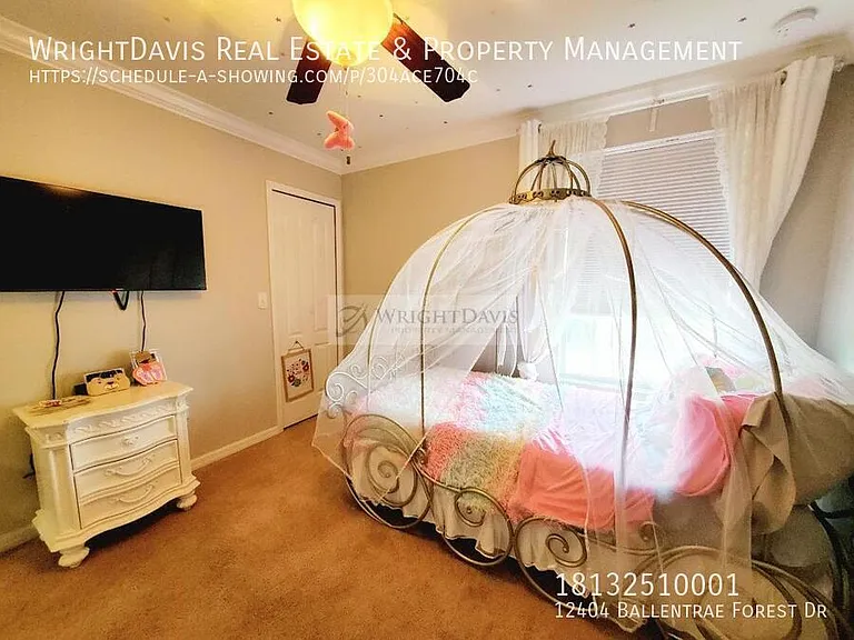 12404 Ballentrae Forest Dr — Photo 41