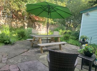 32 N Champlain St, Burlington, VT 05401