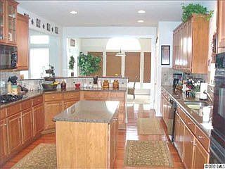 3rd image of 2827 Bridle Brook Way