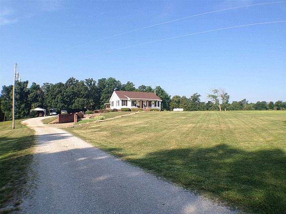 5th image of 237 Carpenter Ln