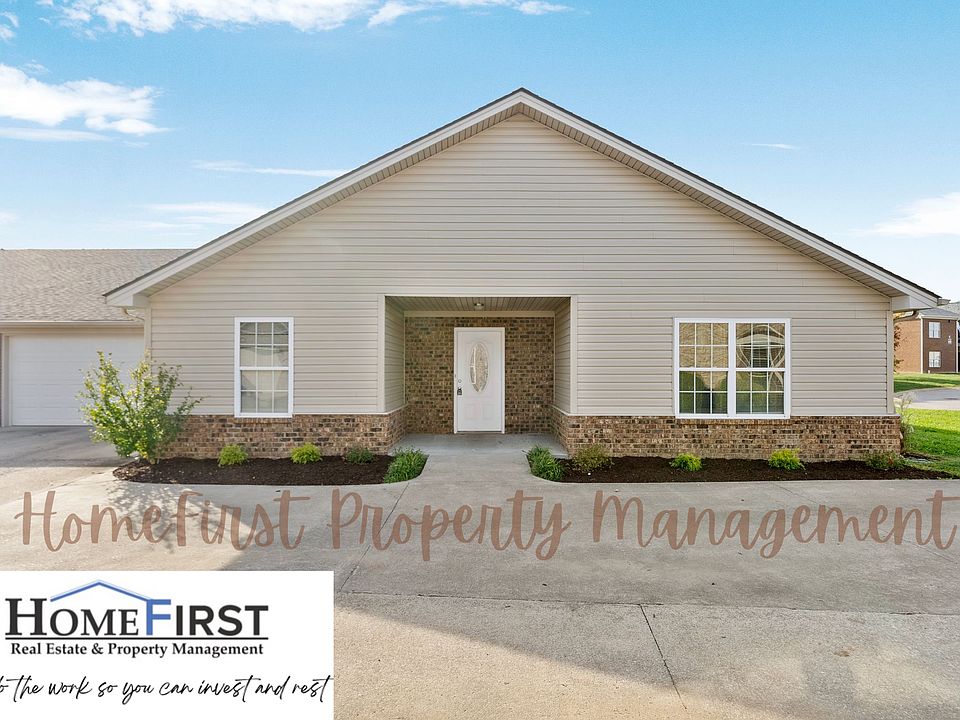 1st image of 506 Regency Cir #1