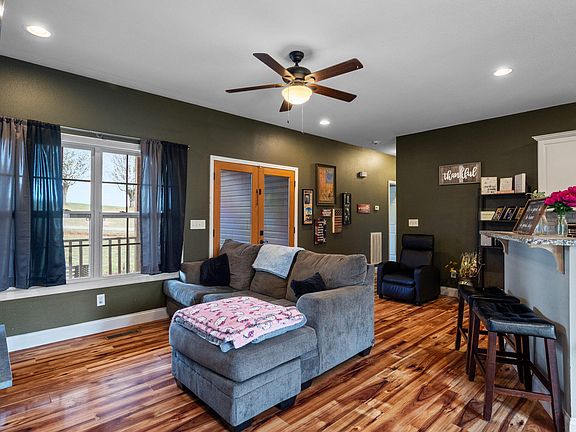 5th image of 1217 Cordell Dr