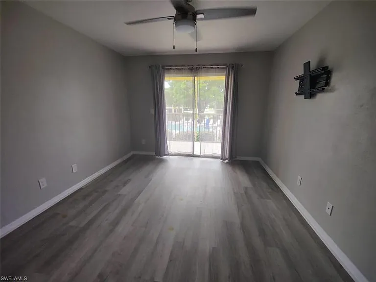 2668 Kings Lake Blvd #7-203 — Photo 20