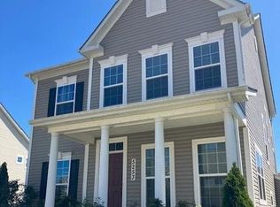 5253 Blue Crab Ln, Waldorf, MD 20602