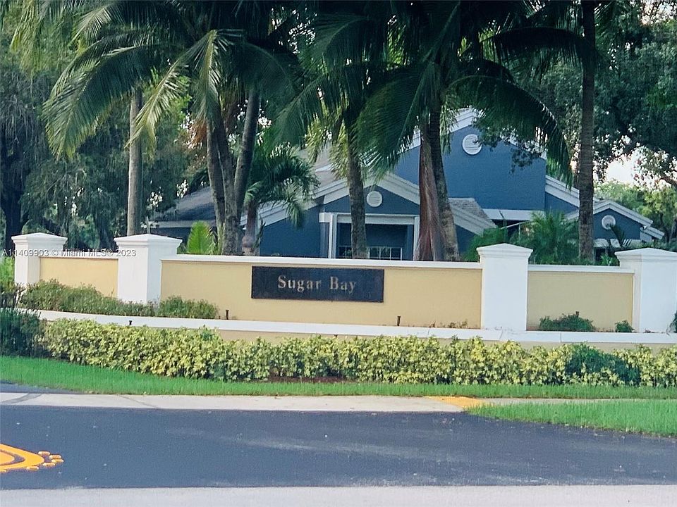 1st image of 10609 Lago Welleby Dr