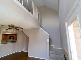 9835 Walnut St APT R207, Dallas, TX 75243